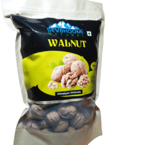 Himalyan Walnut